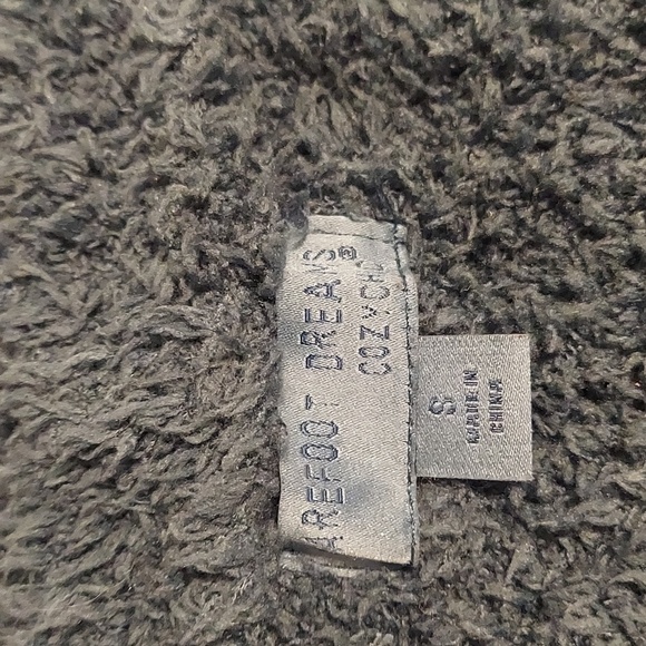 Barefoot Dream Boardwalk Cardigan Final - Picture 5 of 5